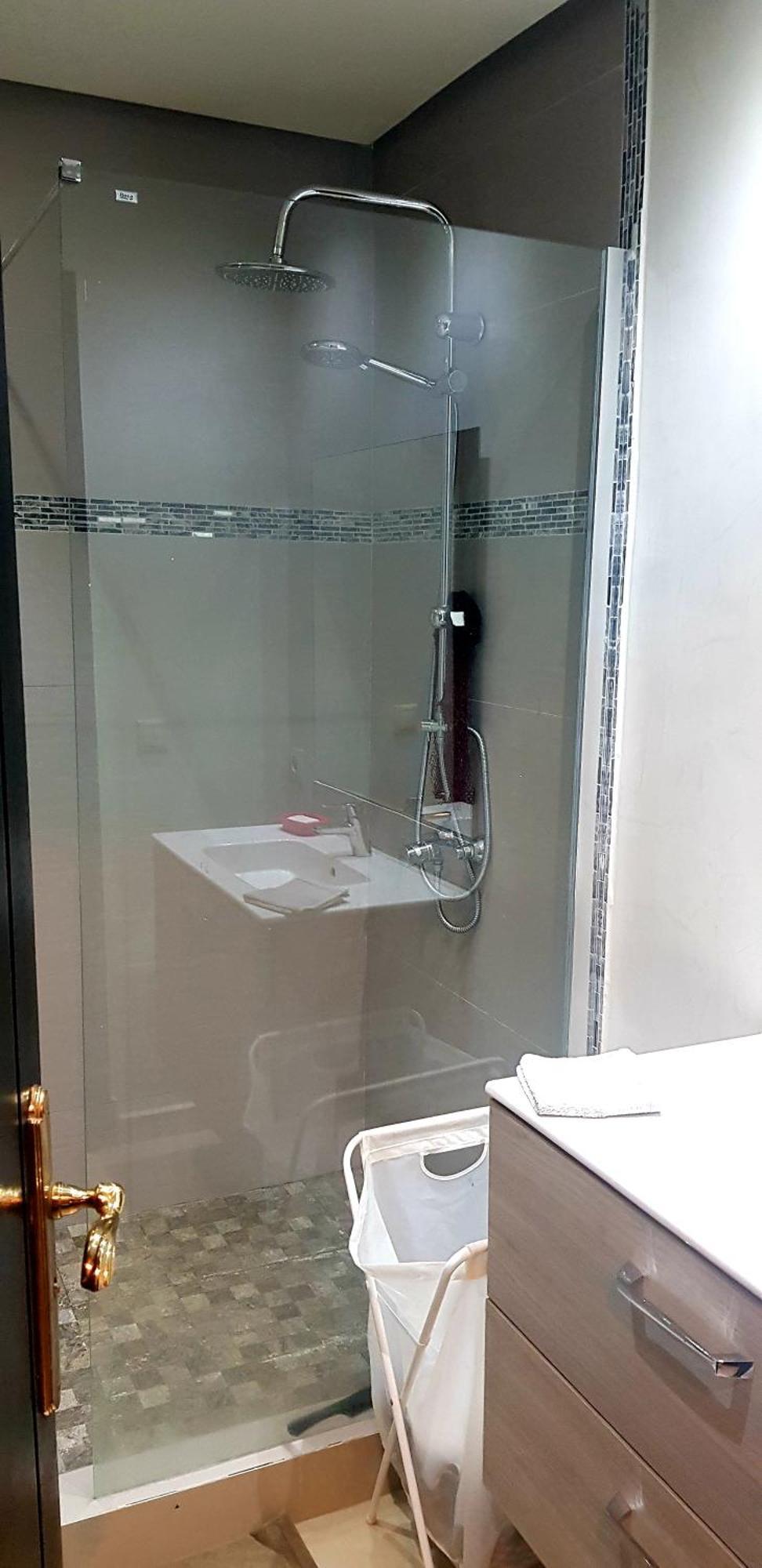 Luxury Flat Marina Agadir Daire Dış mekan fotoğraf